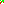 Destellos dst-716069
