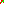 Destellos dst-716070