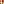 Destellos dst-7160706