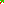 Destellos dst-716071