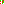 Destellos dst-7160714