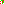 Destellos dst-7160716