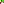 Destellos dst-716072