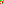Destellos dst-7160723