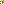 Destellos dst-7160725