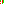 Destellos dst-7160726