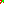 Destellos dst-716073
