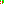Destellos dst-7160734