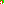 Destellos dst-7160736