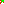 Destellos dst-716076