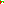 Destellos dst-716078