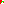 Destellos dst-716080