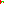 Destellos dst-716081