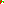 Destellos dst-716082