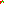 Destellos dst-716083
