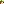 Destellos dst-716084