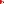 Destellos dst-716086