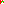 Destellos dst-716087