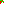 Destellos dst-716094