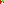 Destellos dst-716095