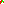 Destellos dst-716096