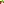 Destellos dst-716097