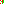 Destellos dst-7161034