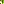 Destellos dst-7161038