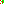 Destellos dst-7161039