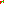 Destellos dst-716104