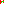 Destellos dst-716105