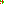 Destellos dst-7161053