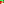 Destellos dst-716106
