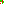 Destellos dst-7161062