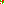 Destellos dst-7161069