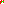 Destellos dst-716107