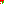 Destellos dst-7161070