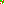 Destellos dst-7161072