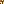 Destellos dst-7161073