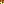 Destellos dst-7161076