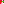 Destellos dst-716109