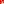 Destellos dst-716112