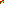 Destellos dst-716114