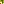 Destellos dst-7161158