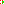Destellos dst-7161174