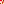 Destellos dst-7161190