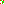 Destellos dst-7161194