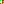 Destellos dst-7161195