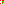 Destellos dst-7161196
