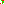 Destellos dst-7161197